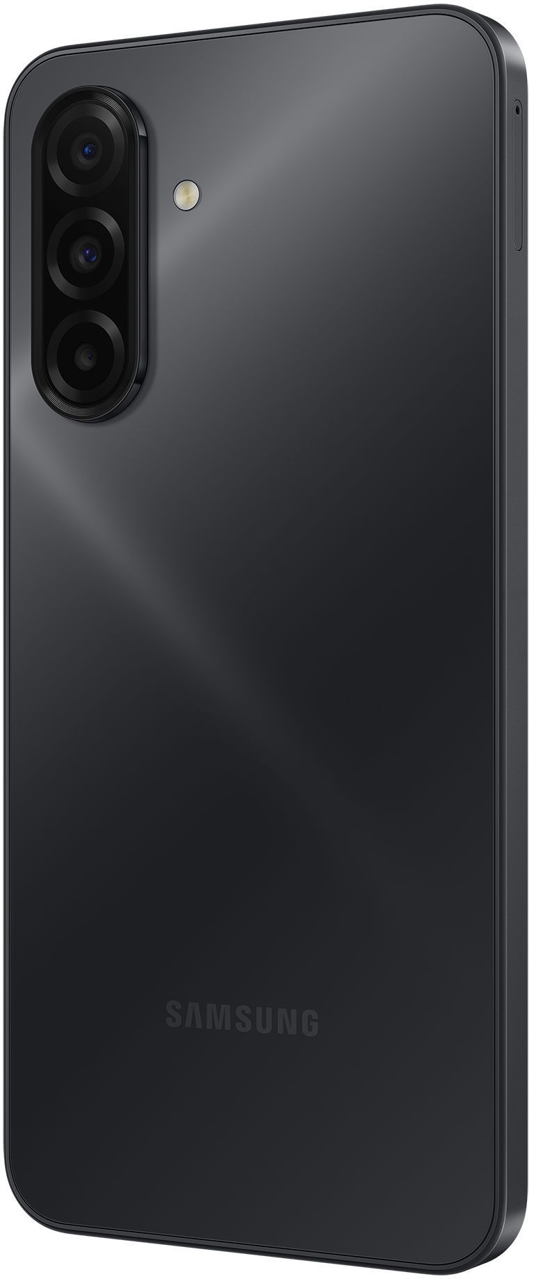 Galaxy A17 black_7