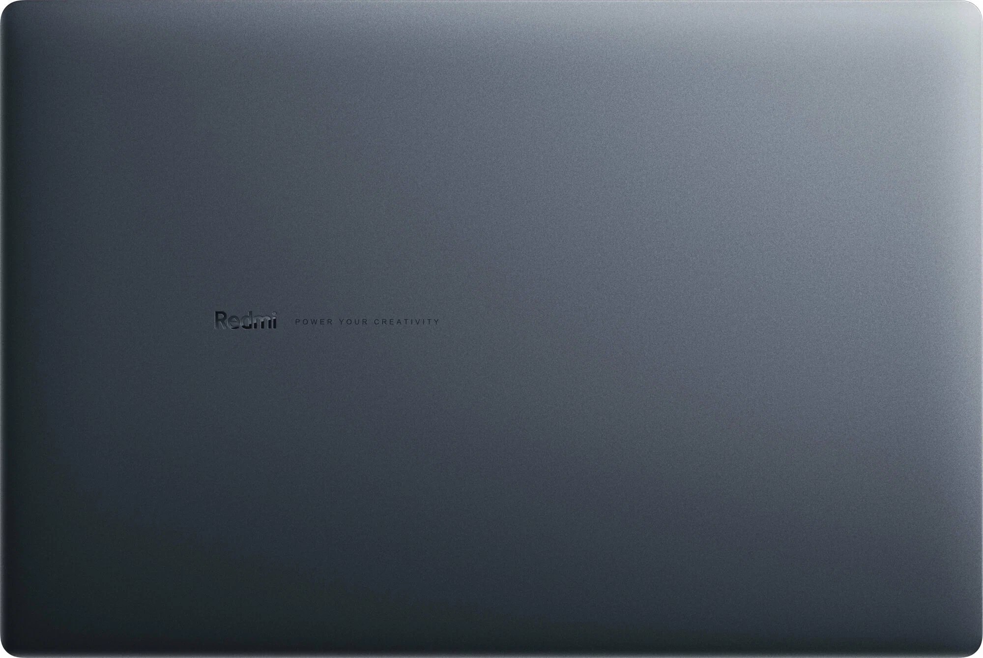 Ноутбук XiaomiBook 15' 2023, i7 11390H, 8GB, 512GB, Intel Iris Xe Graphics,W11 Charcoal Gray_2