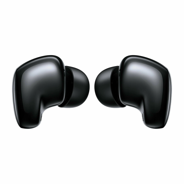 Redmi Buds 6 Play_black6
