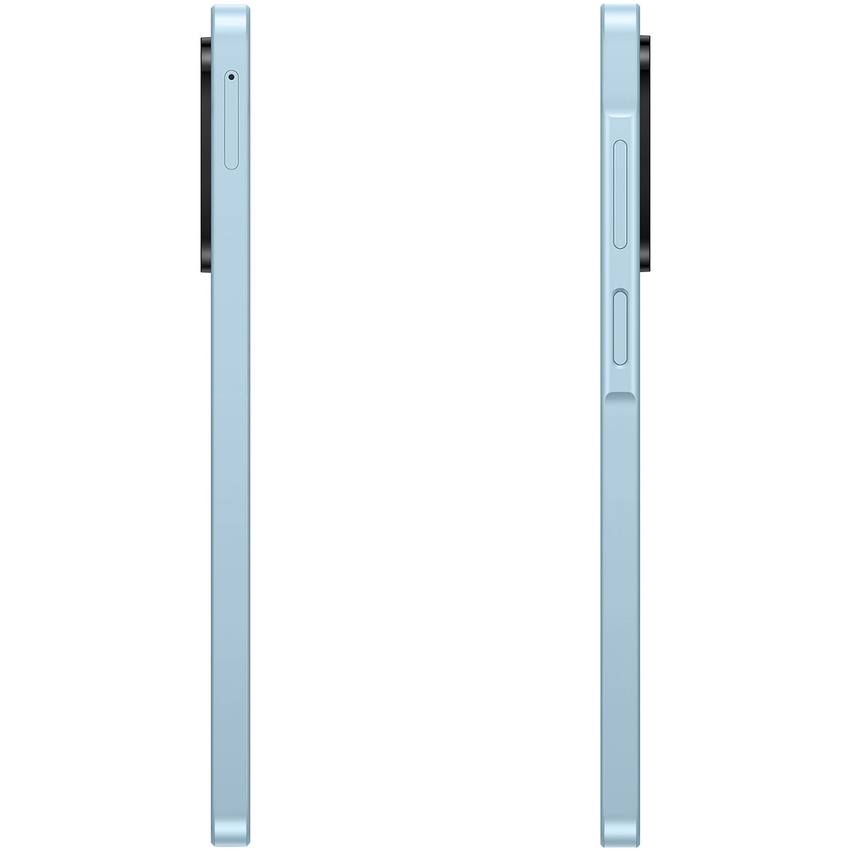 Galaxy A17 blue_8