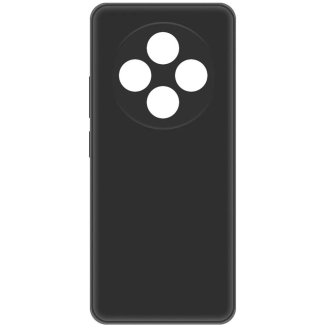 Case Redmi 14C_black_1