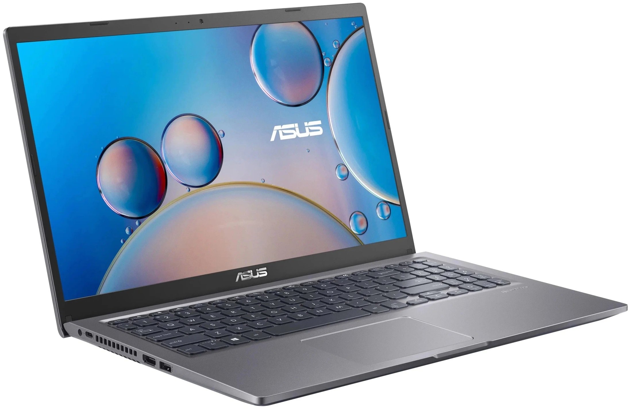 Ноутбук Asus 15,6