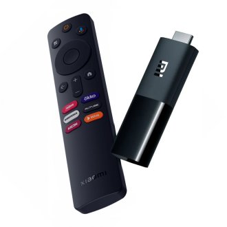 Xiaomi Mi TV Stick Xiaomi Mi TV Stick