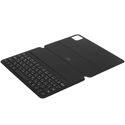Клавиатура для планшета Xiaomi Pad 6, русская раскладка_1
