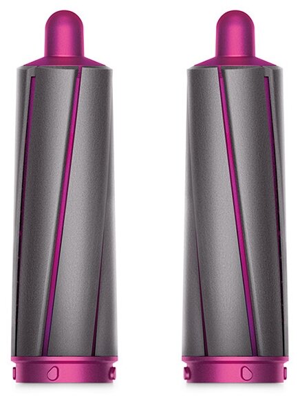 Стайлер Dyson Airwrap Complete Long_5