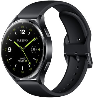 Xiaomi Watch 2_1 Xiaomi Watch 2_1