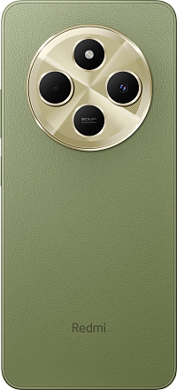 Redmi 14C_зел_5