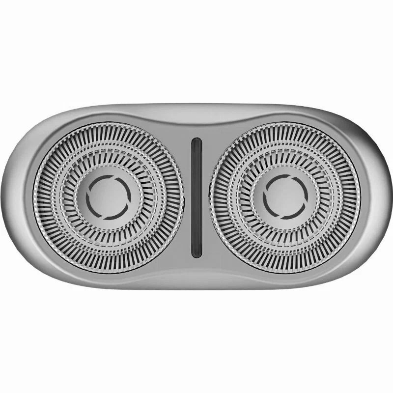 Xiaomi Electric Shaver S200_2