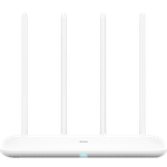 Роутеры Wi-Fi