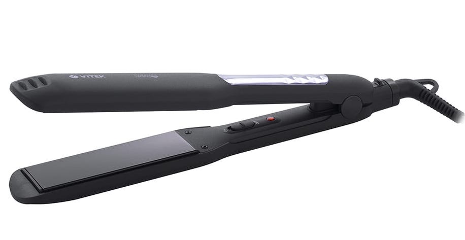 Выпрямитель Vitek VT-8283_1