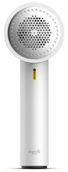 Машинка для удаления катышков Xiaomi Deerma Lint (DEM-MQ813W)