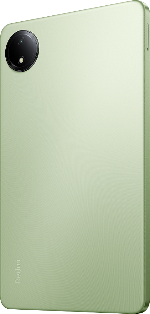 Redmi Pad SE 8.7_green_7