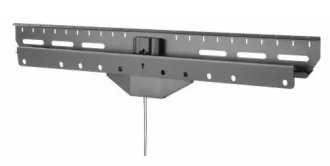 Крепление Deltaco office, 37