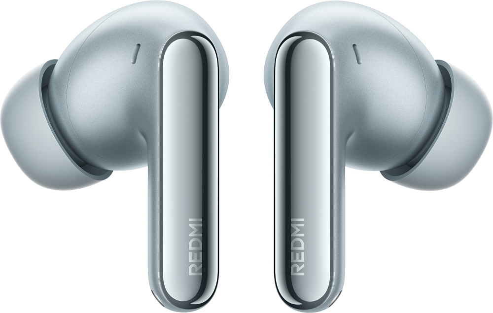 REDMI Buds 8 Pro_4