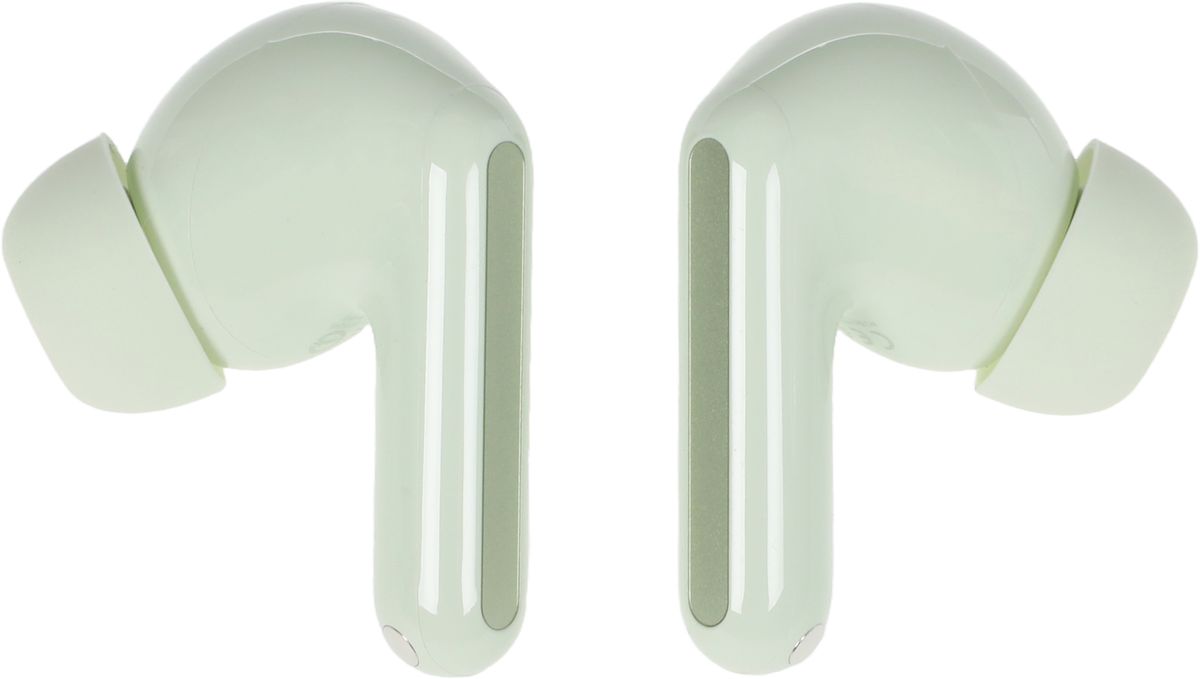 Xiaomi Redmi Buds 8 green_5