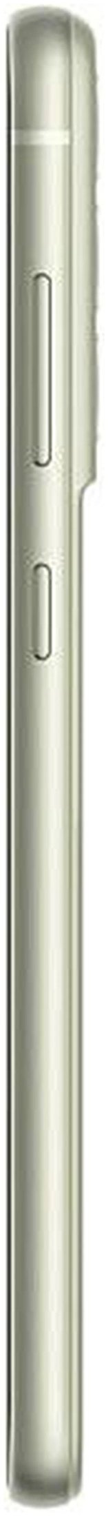 Смартфон Samsung Galaxy S21 FE 5G 8/256GB 2-SIM, зеленый_4