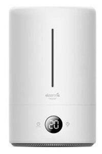 Увлажнитель воздуха Deerma Air Humidifier DEM-F628S