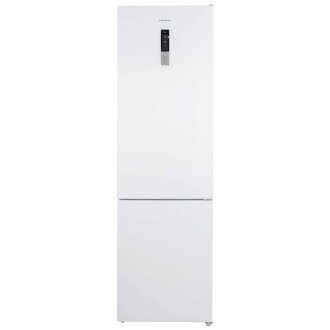 Холодильник Holberg HRB 2001NDW