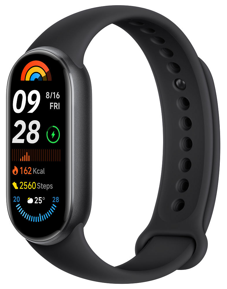 Xiaomi Mi Band 9_2