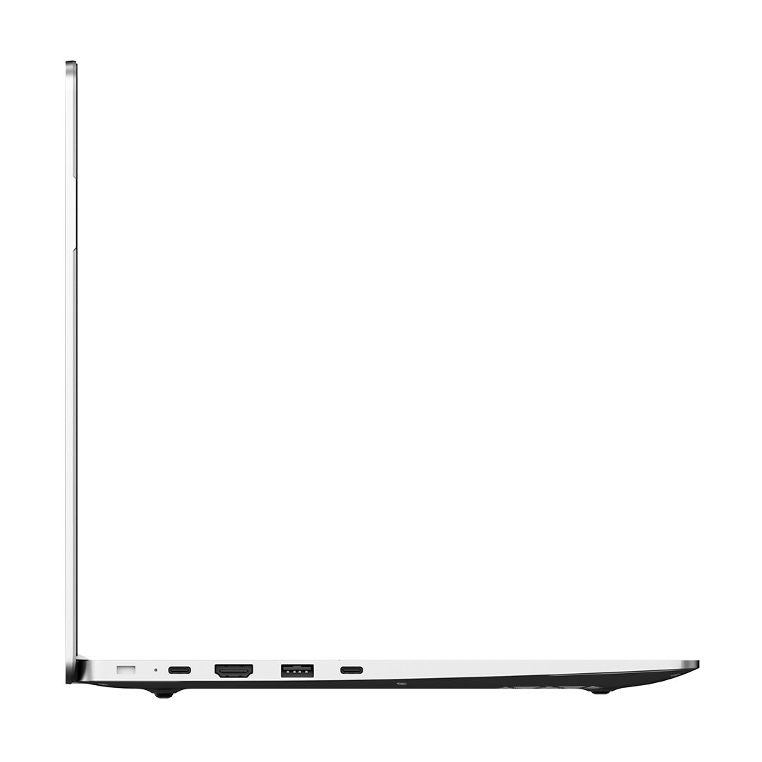 MEGABOOK T1 silver_5