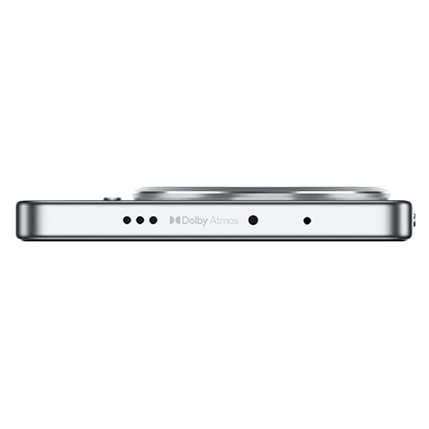 CAMON 30 Pro 5G white копия 5