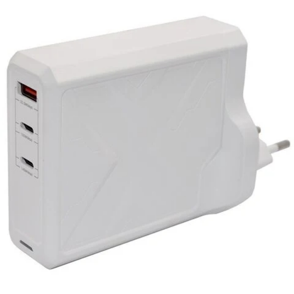 Remax RP-U106 1 Remax RP-U106 1