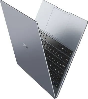 Ноутбук Chuwi CoreBook X 14