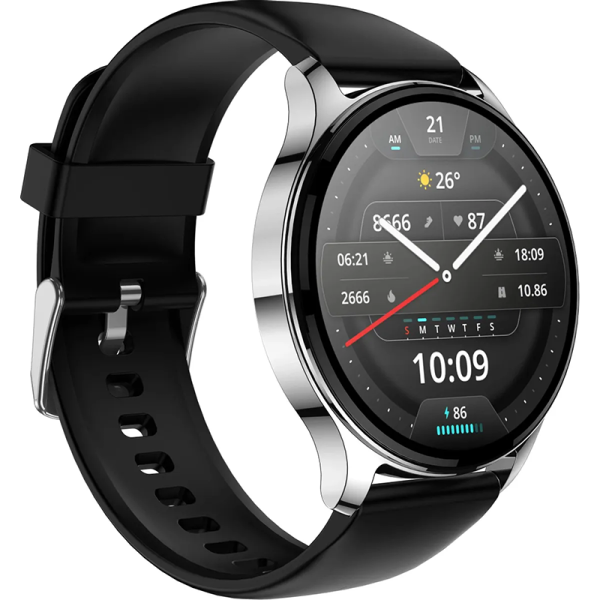 AMAZFIT Pop 3R_3