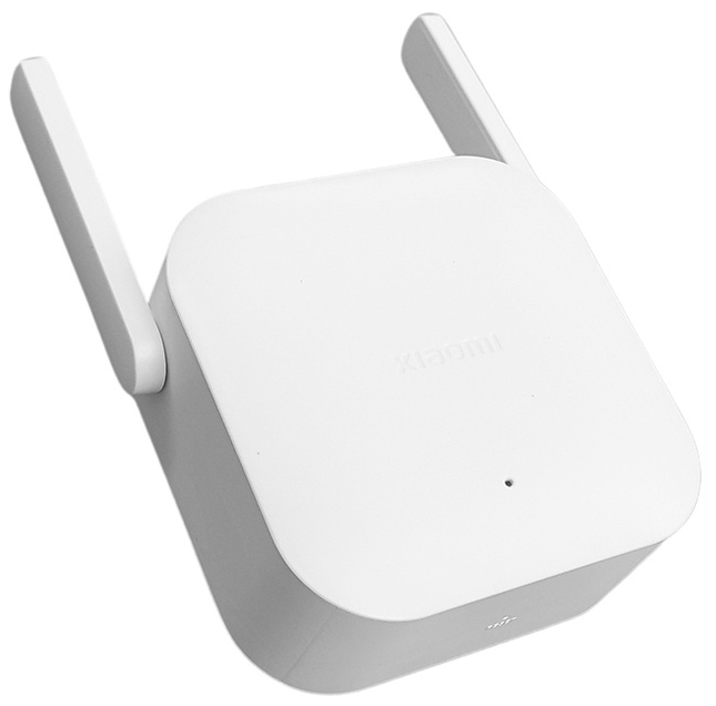 Range N300_2