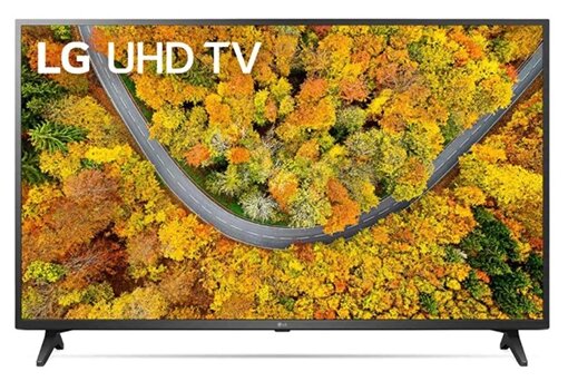 C:\Users\Дмитрик Д\YandexDisk\kmps39\gastore комплектующие\webdata\000000013\goods\1\import_files\6e_1