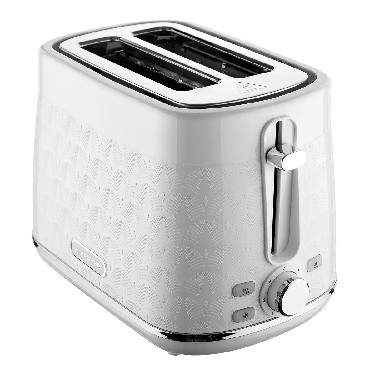 Тостер Brayer BR2102_1