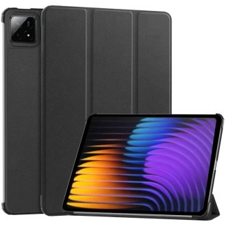 Чехол-книжка для планшета Xiaomi Pad 7