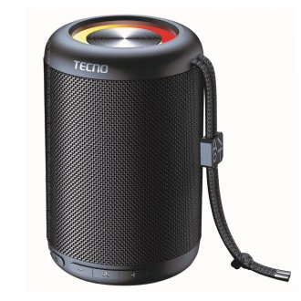 Tecno-Square-S3-Bluetooth-Speaker