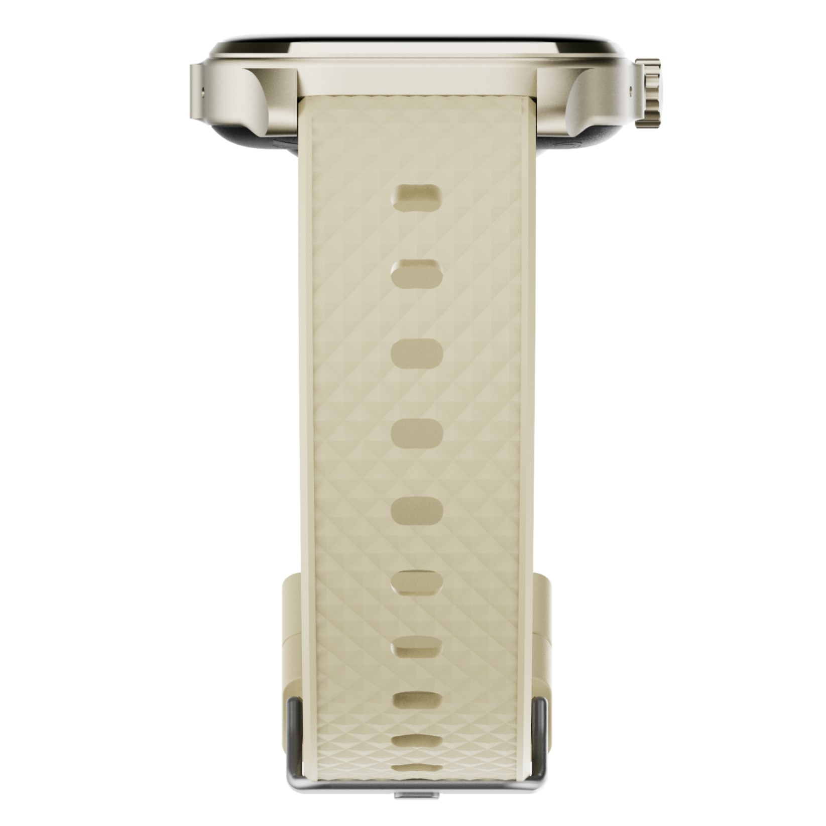 id_watch-3-active_Golden_04