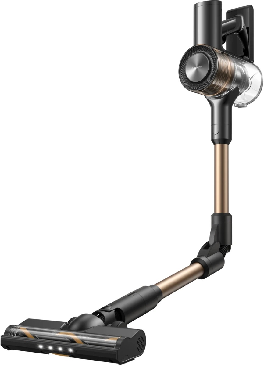 Dreame R10S Lite_4