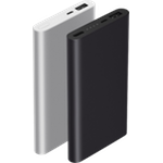 Аккумуляторы, батареи