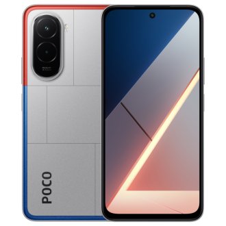 POCO M7 1