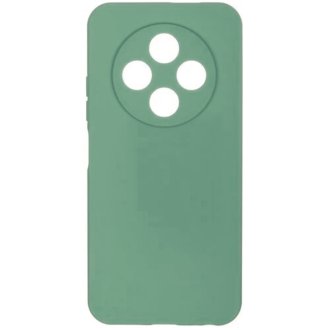 Case Tecno Spark 30C_100