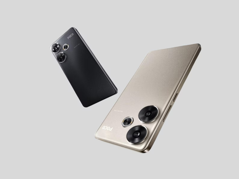 Воплощение скорости