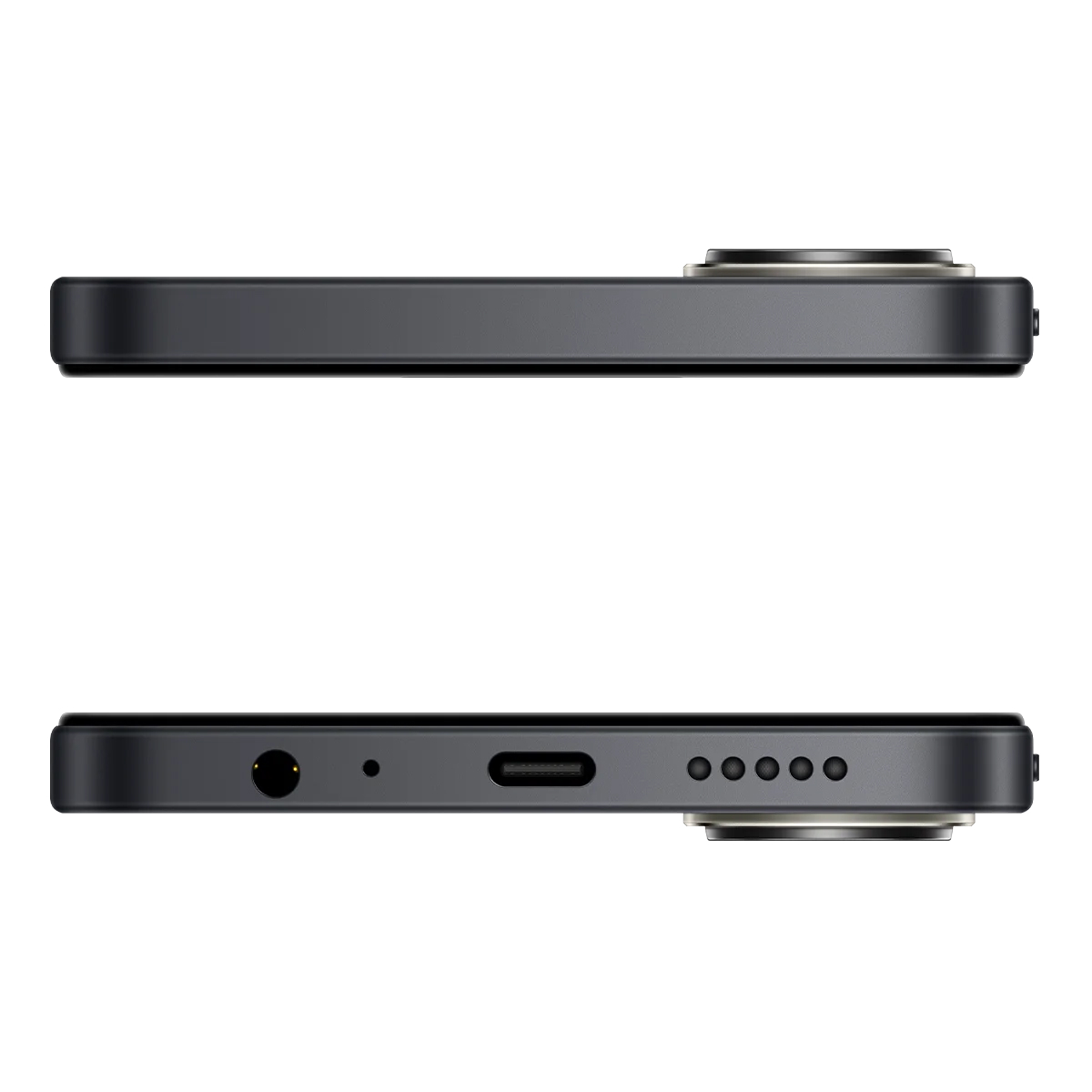 REDMI A7 Pro_black_10