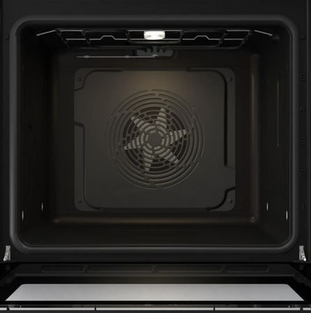 Духовой шкаф Gorenje BOSB6737E09X