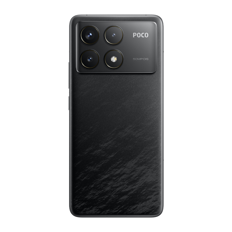 Poco F6 Pro_black_7