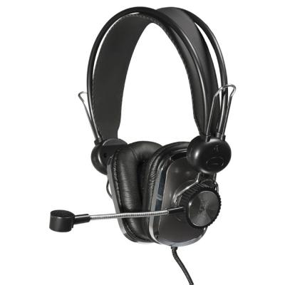 Фотография Наушники + микрофон Sven AP-600