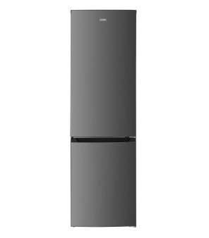 BRC-18552E NF X_1