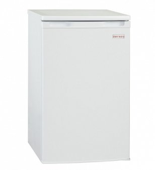 C:\Users\Дмитрик Д\YandexDisk\kmps39\gastore комплектующие\webdata\000000013\goods\1\import_files\0e