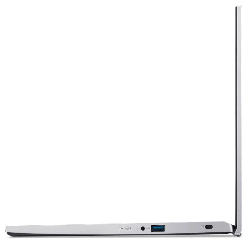 Acer Aspire 3_5
