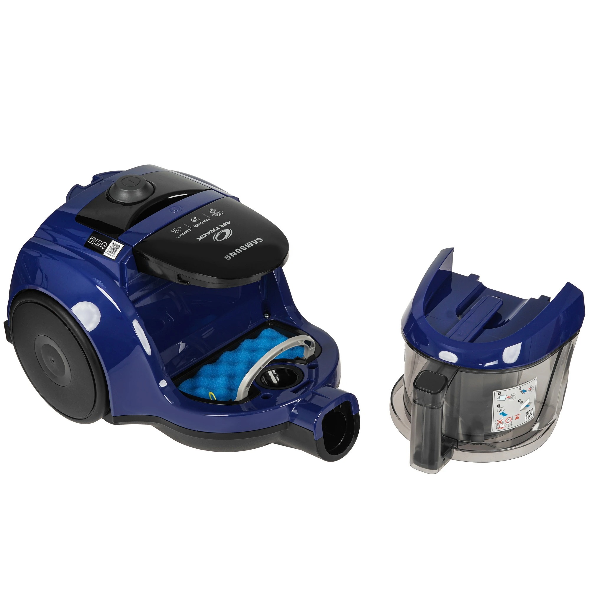 VCC4520S36_3