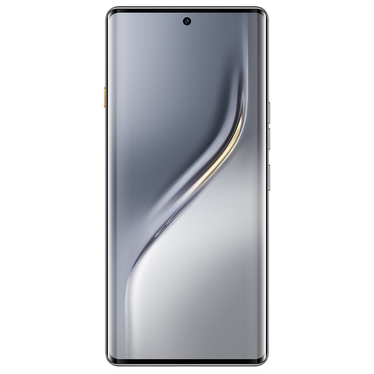 CAMON-40Pro-black_03 CAMON-40Pro-black_03