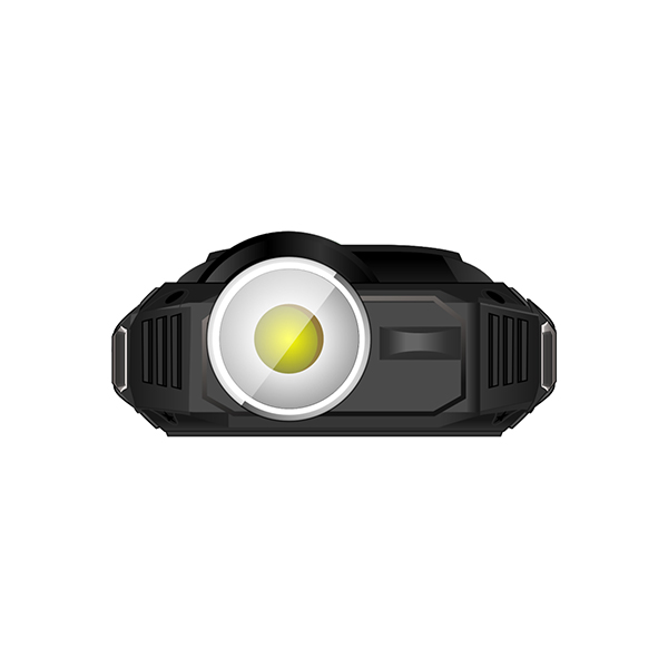 BQ-2835_Torch_black_site_600x600_04