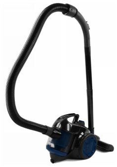 C:\Users\Дмитрик Д\YandexDisk\kmps39\gastore комплектующие\webdata\000000013\goods\1\import_files\ac